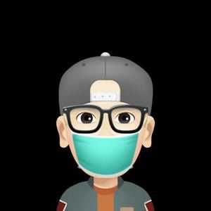 Meet your Posher, Levi